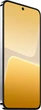Мобильный телефон Xiaomi 13 5G 8/256GB DualSim White (6941812712016) - изображение 3
