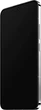 Мобильный телефон Xiaomi 13 5G 8/256GB DualSim White (6941812712016) - изображение 4