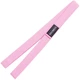 Стрічки сопротивления ZELART набор 3 шт эспандеры для тренировок фитнеса и реабилитации эластичные - изображение 2
