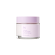 Ліфтинг крем-гель з ресвератролом DR.CEURACLE Vegan Active Berry Lifting Cream 75 г - зображення 1