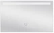 Зеркало KRONER (KRP) Spiegel HR5-8060 с LED-подсветкой и антизапотеванием - изображение 2