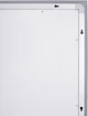 Зеркало KRONER (KRP) Spiegel HR5-8060 с LED-подсветкой и антизапотеванием - изображение 5