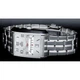 Чоловічий годинник ORIENT FFPAA002W Нержавіюча сталь - зображення 5
