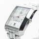 Чоловічий годинник ORIENT FFPAA002W нержавіюча сталь - зображення 2