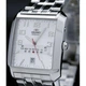 Чоловічий годинник ORIENT FFPAA002W Нержавіюча сталь - зображення 6