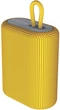 Портативна колонка Canyon BSP-4 5W Yellow (CNE-CBTSP4Y) - зображення 2