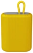 Портативна колонка Canyon BSP-4 5W Yellow (CNE-CBTSP4Y) - зображення 3