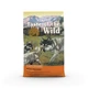 Беззерновий сухий корм TASTE OF THE WILD HIGH PRAIRIE PUPPY для цуценят 12,2 кг - зображення 1