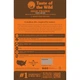 Беззерновий сухий корм TASTE OF THE WILD HIGH PRAIRIE PUPPY для цуценят 12,2 кг - зображення 2