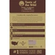 Беззерновий сухий корм TASTE OF THE WILD PINE FOREST CANINE для собак різних порід 12,2 кг - зображення 2