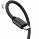 Адаптер MICRO USB на USB 2.0 - изображение 3