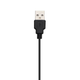 Компьютерная мышь JEQANG JM-009 с подсветкой проводная USB - изображение 7