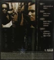 Виниловая пластинка The Prodigy - The Fat Of The Land (2LP) - изображение 2
