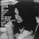 Виниловая пластинка Lana Del Rey - Ultraviolence (2LP) - изображение 2