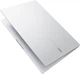 Ноутбук Xiaomi Mi RedmiBook 14" II (JYU4312CN) Silver - изображение 5