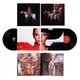 Виниловая пластинка&nbsp;Beyonce – Renaissance (2LP) 180 Gram, Deluxe Edition, Poster, Booklet36 pg, - изображение 2