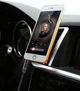 Усиленный аудиокабель AUX MINI JACK 3,5 ММ - изображение 3