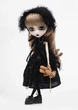 Пуллип Нуар Pullip Noir Regeneration RE-815 - изображение 2