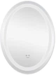 Зеркало KRONER (KRP) Spiegel VO1-5070 с LED-подсветкой и антизапотеванием - изображение 3