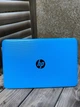 Ноутбук HP Stream 14-ax003nw 14"/Intel Celeron N3060/4GB DDR3/ 32 Gb eMMC +128Gb/ Intel HD Graphics 400/Win 10 - изображение 4