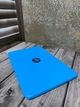 Ноутбук HP Stream 14-ax003nw 14"/Intel Celeron N3060/4GB DDR3/ 32 Gb eMMC +128Gb/ Intel HD Graphics 400/Win 10 - изображение 5
