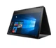 Ноутбук Techbite ARC 11.6 HD/Intel Celeron N4020/4 Gb/SSD 128 Gb/Intel UHD Graphics 600/Win 10 Pro/ сенсорний дисплей - изображение 2
