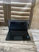 Ноутбук Techbite ARC 11.6 HD/Intel Celeron N4020/4 Gb/SSD 128 Gb/Intel UHD Graphics 600/Win 10 Pro/ сенсорний дисплей - изображение 3