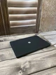 Ноутбук Techbite ARC 11.6 HD/Intel Celeron N4020/4 Gb/SSD 128 Gb/Intel UHD Graphics 600/Win 10 Pro/ сенсорний дисплей - изображение 6