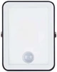 Прожектор LEDVANCE ESSENTIAL SENSOR 10W 900Lm 4000K (4058075768215) - зображення 2