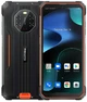 Мобильный телефон Blackview BV8800 (8+128Gb, АКБ 8380) Orange - изображение 1