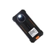 Мобильный телефон Blackview BV8800 (8+128Gb, АКБ 8380) Orange - изображение 5