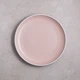 Столовый сервиз Ardesto Cremona Summer pink 30 предметов 6 персон (AR2916PC) - изображение 4