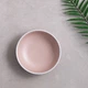 Столовый сервиз Ardesto Cremona Summer pink 30 предметов 6 персон (AR2916PC) - изображение 5