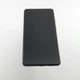 Samsung Galaxy S20 Plus 128 GB Cosmic Black (2B00007293) - зображення 2