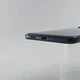 Samsung Galaxy S20 Plus 128 GB Cosmic Black (2B00007293) - зображення 8