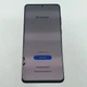 Samsung Galaxy S20 Plus 128 GB Cosmic Black (2B00007293) - зображення 9