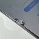 Samsung Galaxy S20 Plus 128 GB Cosmic Black (2B00007293) - зображення 12