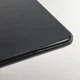 Samsung Galaxy S20 Plus 128 GB Cosmic Black (2C00005037) - зображення 8