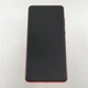 Samsung Galaxy S20 Plus 128 GB Red (2B00007332) - зображення 2
