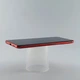 Samsung Galaxy S20 Plus 128 GB Red (2B00007332) - зображення 3