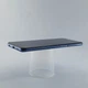 Xiaomi Redmi Note 9 Pro 64 GB Interstellar Grey (2C00004963) - зображення 3