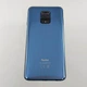 Xiaomi Redmi Note 9 Pro 64 GB Interstellar Grey (2C00004963) - зображення 5