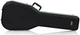 Кейс для электрогитары Gator GC-SG Gibson SG Guitar Case - изображение 1