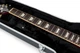 Кейс для электрогитары Gator GC-SG Gibson SG Guitar Case - изображение 4