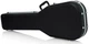 Кейс для электрогитары Gator GC-SG Gibson SG Guitar Case - изображение 6