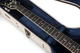 Кейс для электрогитары GATOR GW-JM 335 JOURNEYMAN Semi-Hollow Electrics Case - изображение 4