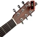 Хроматический тюнер "прищепка" D'Addario PW-CT-17RD Eclipse Tuner - изображение 4