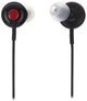 Навушники SUPERLUX HD-381 - зображення 1