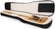 Чехол для бас-гитары GATOR G-PG BASS - изображение 7