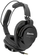 Навушники SUPERLUX HD-661 Black - зображення 4
